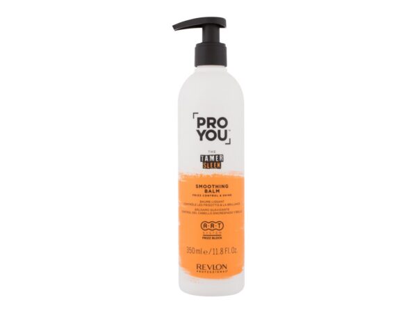 Revlon Professional ProYou  350 ml W