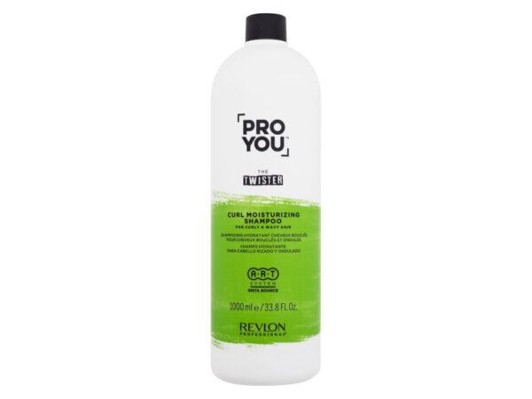 Revlon Professional ProYou  1000 ml W
