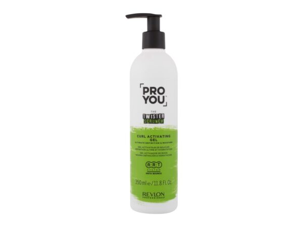 Revlon Professional ProYou  350 ml W