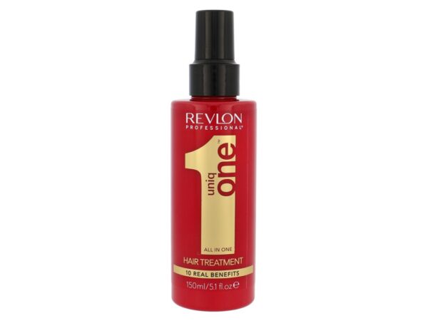 Revlon Professional Uniq One  150 ml W