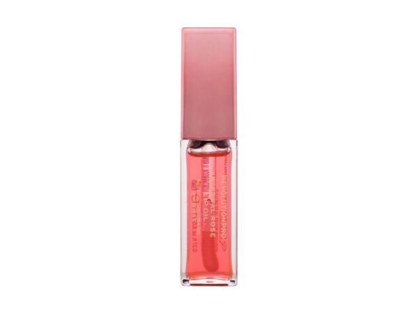 Revolution Pro Eternal Rose TAK 8 ml W