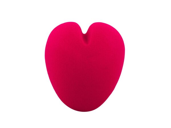 Revolution Relove Beauty  1 szt W