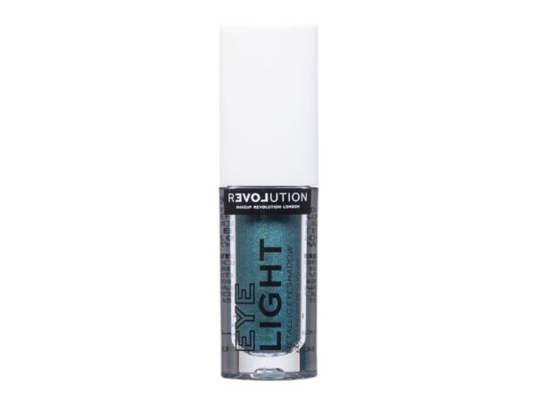 Revolution Relove Eye TAK 1