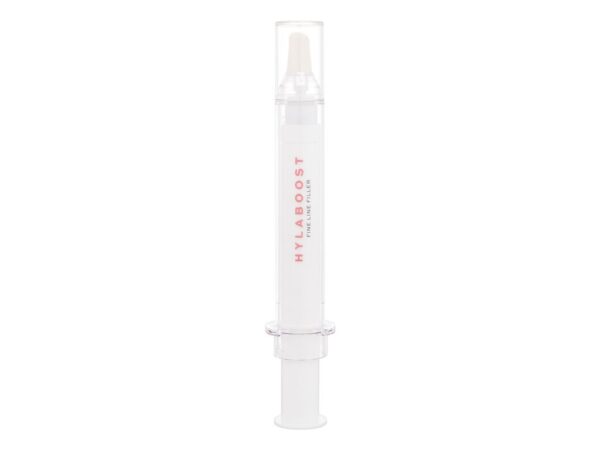 Revolution Skincare Hylaboost Wysuszona cera 10 ml W