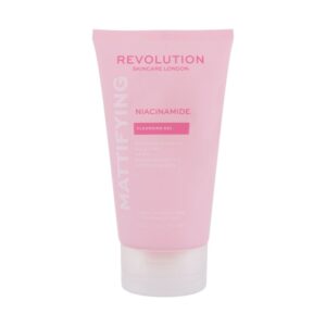 Revolution Skincare Niacinamide  150 ml W