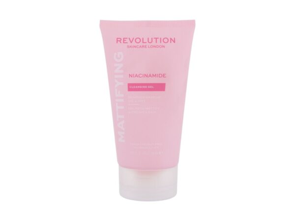 Revolution Skincare Niacinamide  150 ml W