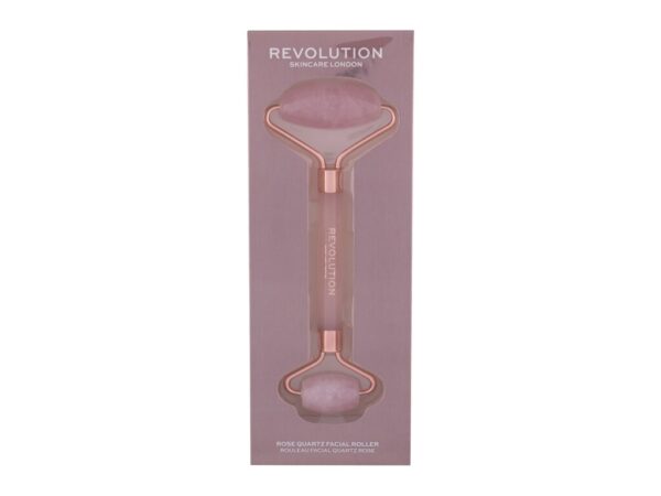 Revolution Skincare Roller  1 szt W