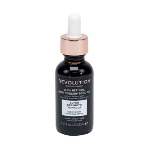 Revolution Skincare Skincare Wszystkie rodzaje cery 30 ml W