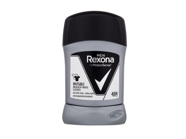 Rexona Men  50 ml M