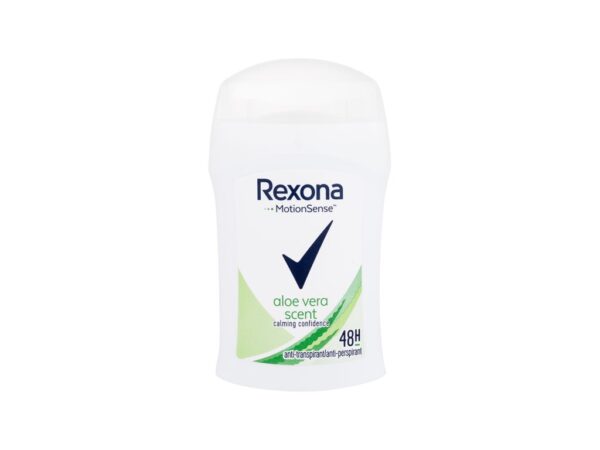 Rexona MotionSense  40 ml W