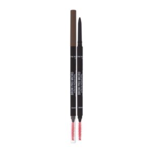 Rimmel London Brow Pro Micro Do wysuwania 0