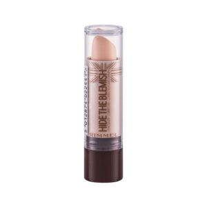 Rimmel London Hide The Blemish  4