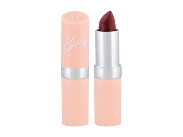 Rimmel London Lasting Finish By Kate Klasyczna 4 g W