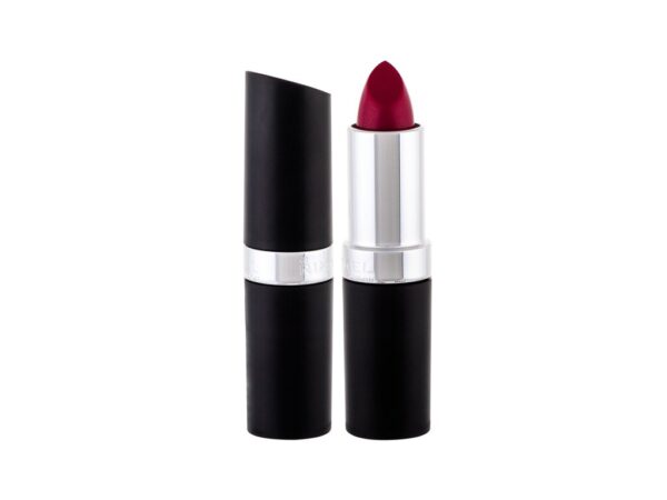 Rimmel London Lasting Finish Klasyczna 4 g W