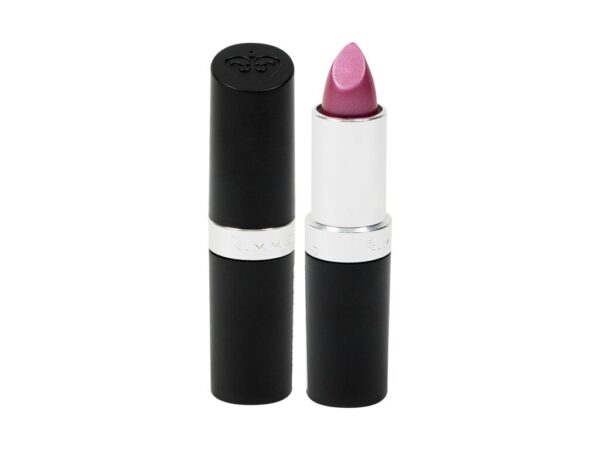 Rimmel London Lasting Finish Klasyczna 4 g W