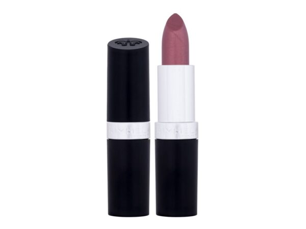 Rimmel London Lasting Finish Klasyczna 4 g W