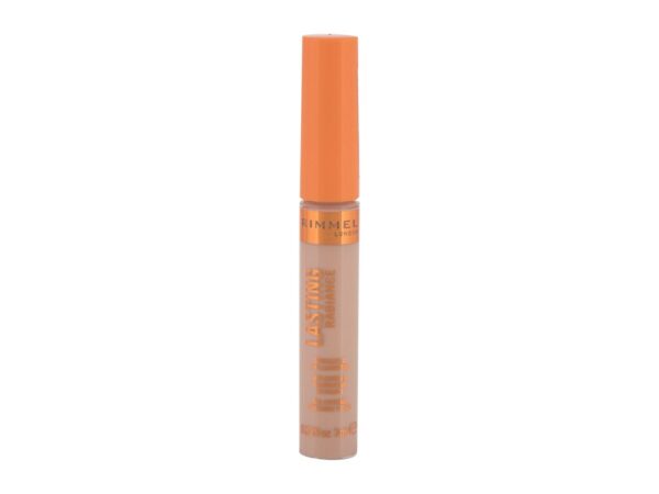 Rimmel London Lasting Radiance  7 ml W