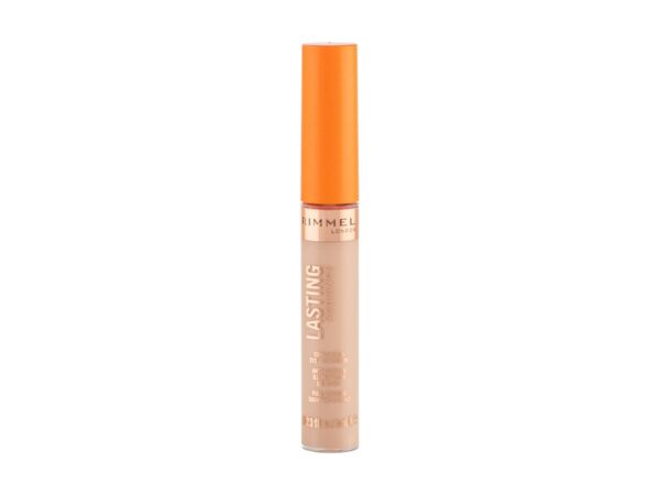 Rimmel London Lasting Radiance  7 ml W