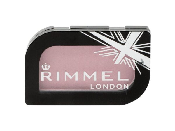 Rimmel London Magnif Eyes  3