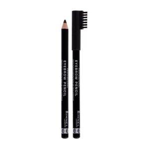 Rimmel London Professional Eyebrow Pencil Do temperowania 1