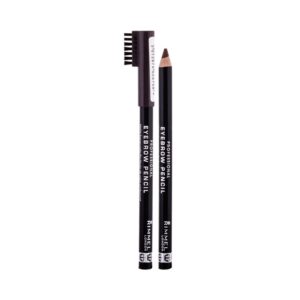 Rimmel London Professional Eyebrow Pencil Do temperowania 1