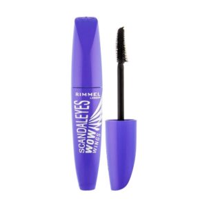 Rimmel London Scandal Eyes Dodający objętości 12 ml W