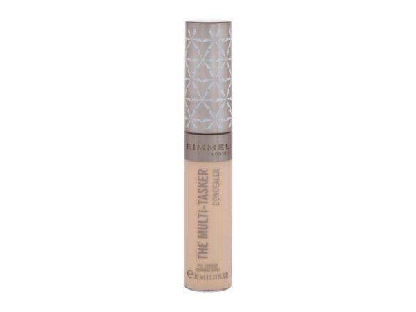 Rimmel London The Multi-Tasker  10 ml W