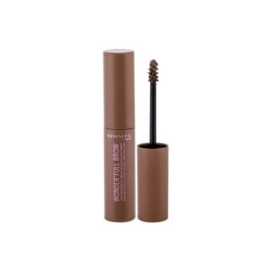 Rimmel London Wonder Full  4