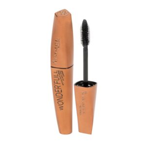 Rimmel London Wonder Full Dodający objętości 11 ml W