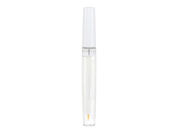 Rimmel London Wonder'Care Serum  11 ml W