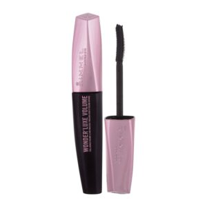 Rimmel London Wonder´Luxe Volume Dodający objętości 11 ml W