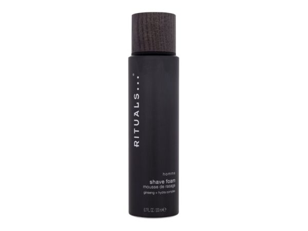 Rituals Homme  200 ml M