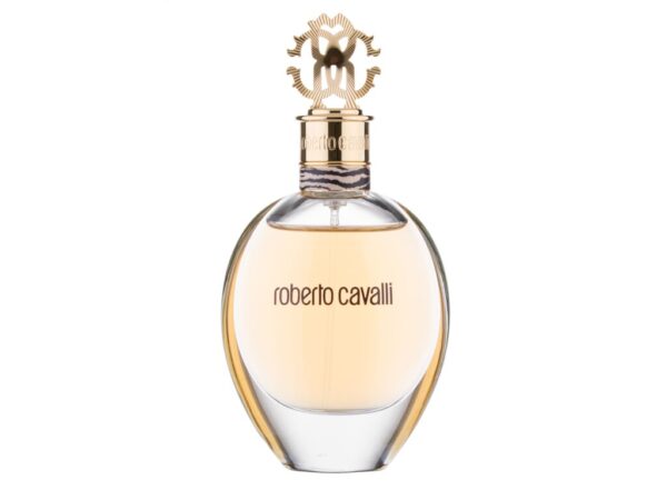 Roberto Cavalli Signature  50 ml W