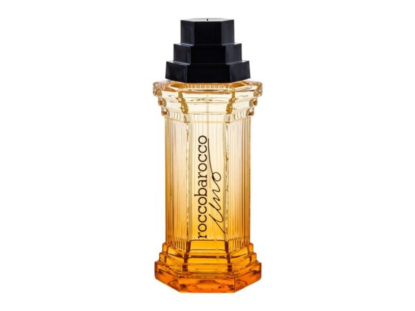 Roccobarocco Uno  100 ml W