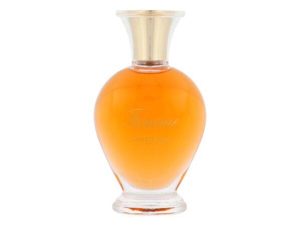 Rochas Femme  100 ml W