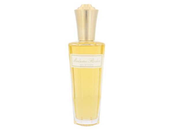 Rochas Madame  100 ml W