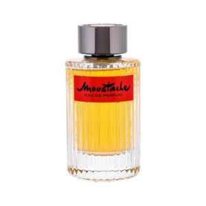 Rochas Moustache  125 ml M