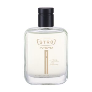 STR8 Ahead  100 ml M