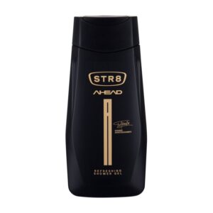 STR8 Ahead  250 ml M