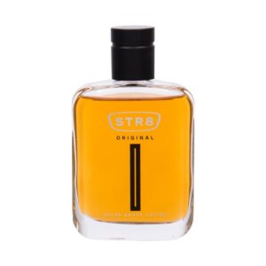 STR8 Original  100 ml M