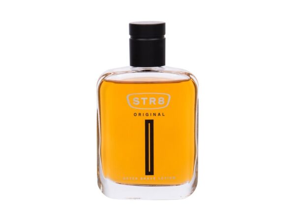 STR8 Original  100 ml M