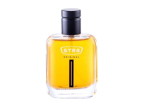 STR8 Original  50 ml M