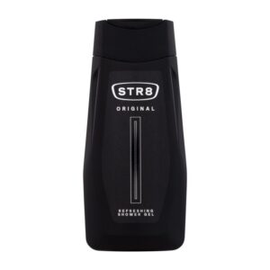 STR8 Original  250 ml M