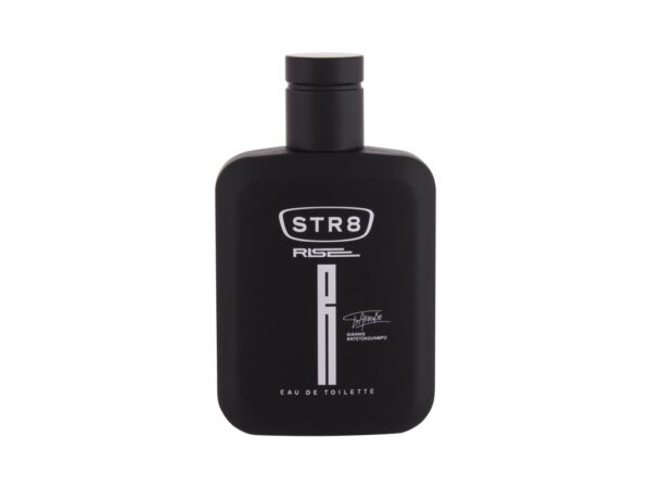 STR8 Rise  100 ml M