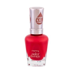 Sally Hansen Color Therapy Błyszczący 14