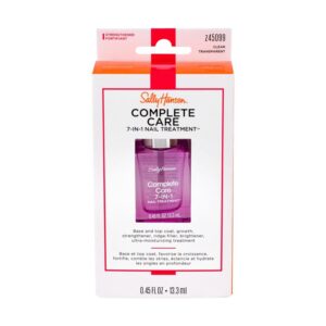 Sally Hansen Complete Care  13