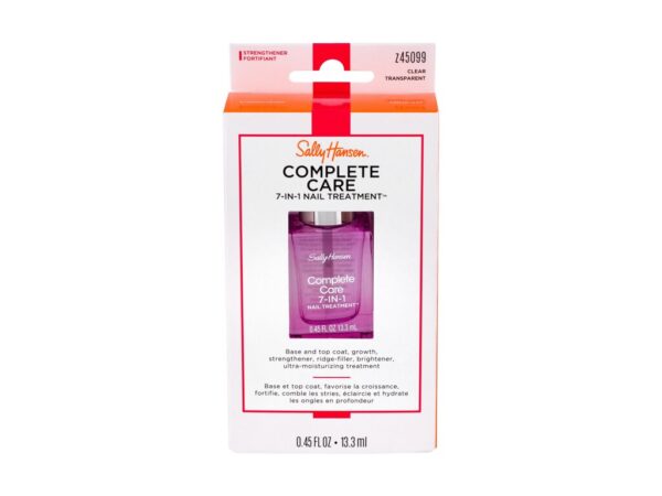 Sally Hansen Complete Care  13