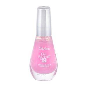 Sally Hansen Gel Rehab  10 ml W