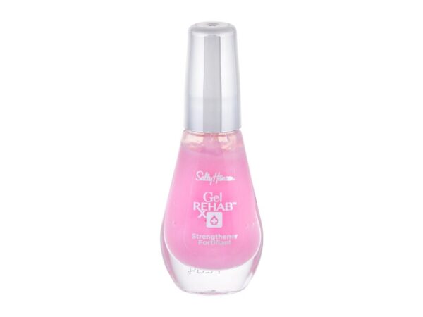 Sally Hansen Gel Rehab  10 ml W