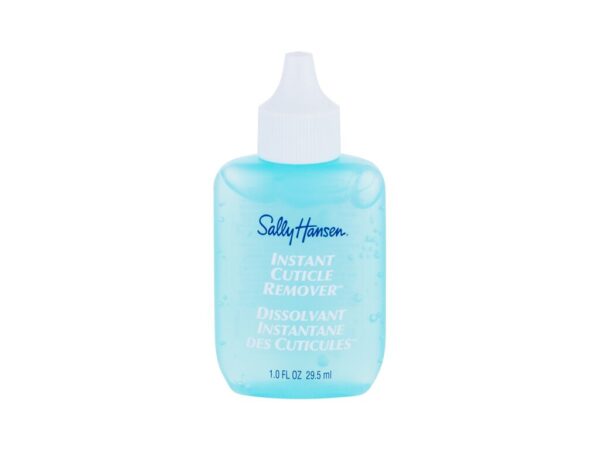 Sally Hansen Instant Cuticle Remover  29